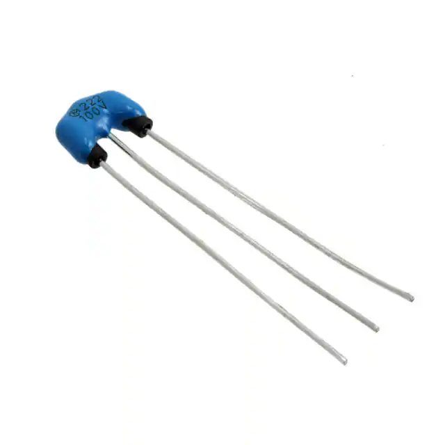 DSS1NB32A103Q91A Murata Electronics electronic component